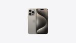Apple iPhone 15 Pro Max (A3108) 256GB 512GB 1TB - Image 2